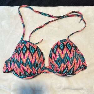 Shade & Shore bikini top
